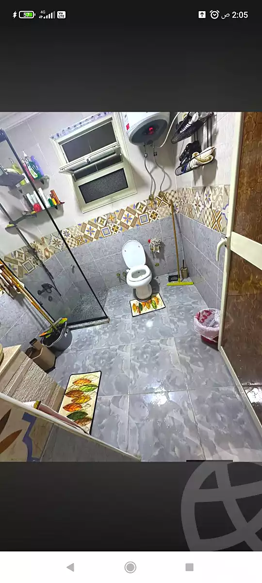 https://aqarmap.com.eg/en/listing/7102603-for-sale-cairo-ain-shams-ahmed-esmat-st