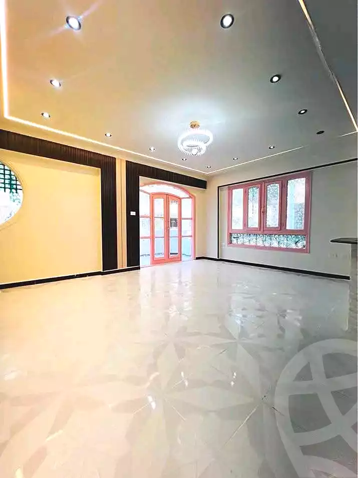 https://aqarmap.com.eg/en/listing/7102608-for-sale-alexandria-al-agamy
