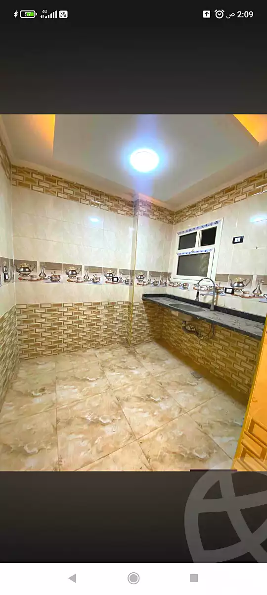 https://aqarmap.com.eg/ar/listing/7102614-for-rent-cairo-elnozha-Streettt-27