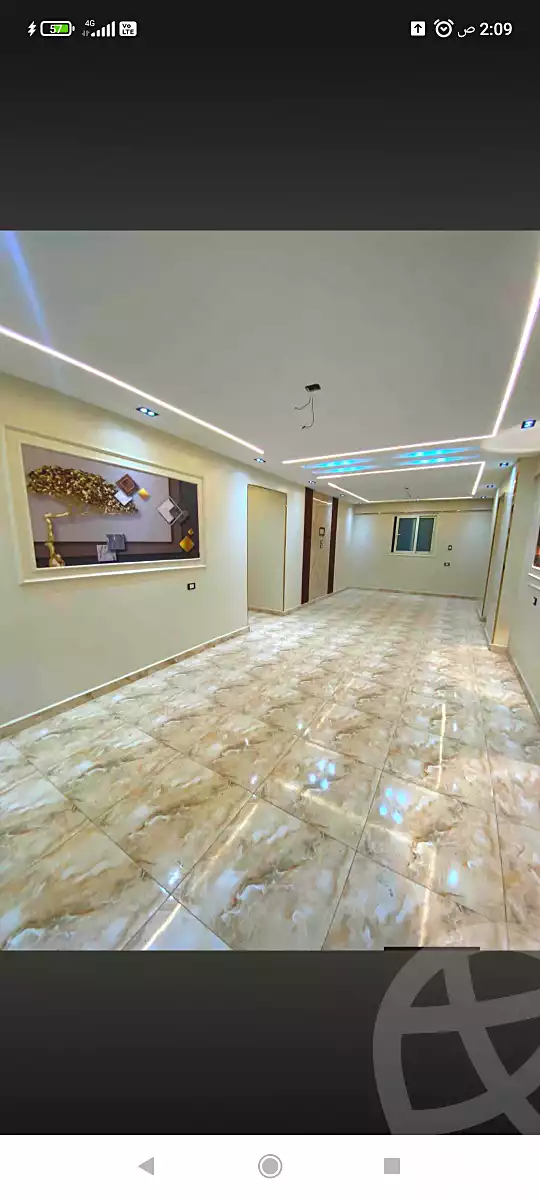 https://aqarmap.com.eg/ar/listing/7102614-for-rent-cairo-elnozha-Streettt-27