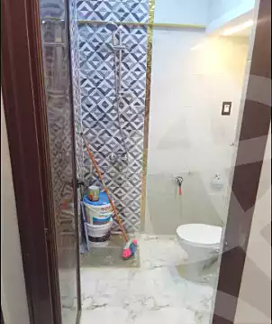 https://aqarmap.com.eg/en/listing/7102616-for-rent-cairo-helwan-helwan-el-sharkeya-ryad-pasha-st