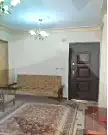 https://aqarmap.com.eg/ar/listing/7102619-for-rent-alexandria-sydy-bshr-sydy-bshr-bhry