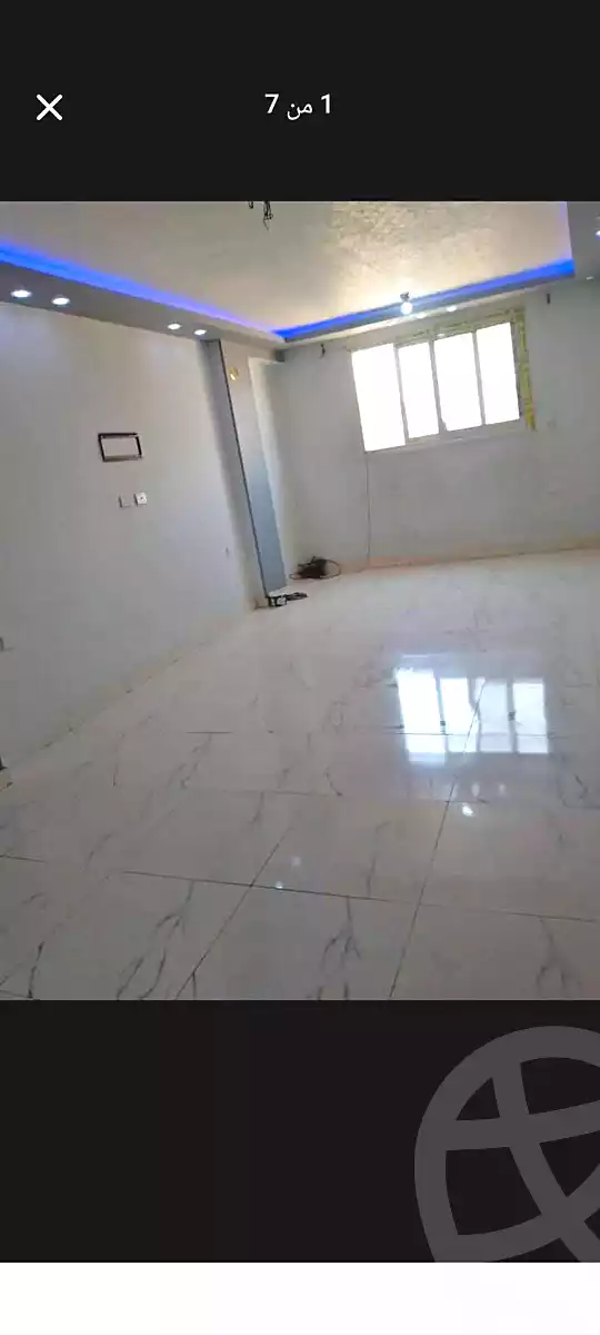 https://aqarmap.com.eg/ar/listing/7102622-for-rent-cairo-el-haram-el-talbya