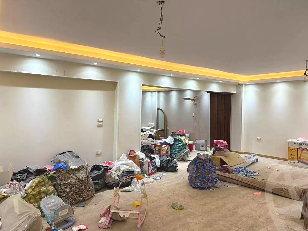 https://aqarmap.com.eg/ar/listing/7102624-for-sale-cairo-el-zaytun-lzytwn-lbhry-salim-al-awal-st
