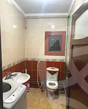 https://aqarmap.com.eg/en/listing/7102626-for-sale-cairo-el-abbasiya