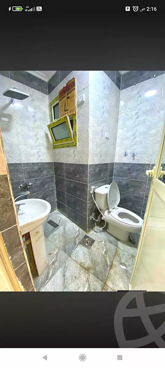 https://aqarmap.com.eg/en/listing/7102628-for-rent-cairo-elnozha-Streettt-27