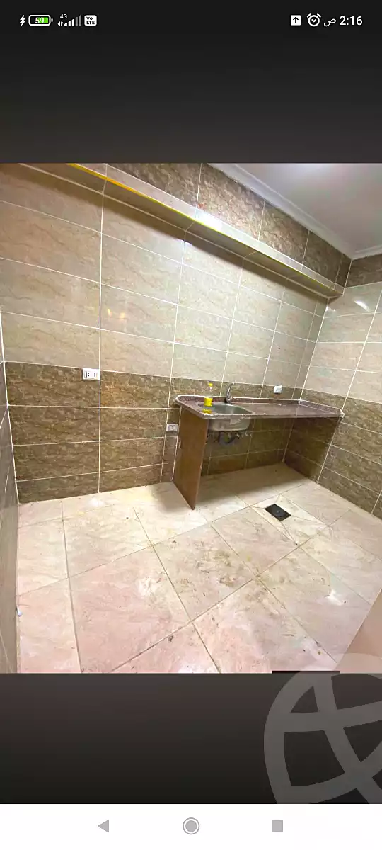 https://aqarmap.com.eg/en/listing/7102628-for-rent-cairo-elnozha-Streettt-27