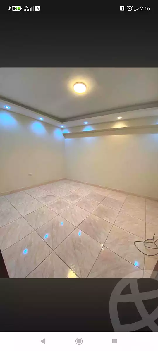 https://aqarmap.com.eg/en/listing/7102628-for-rent-cairo-elnozha-Streettt-27