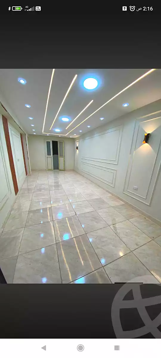 https://aqarmap.com.eg/en/listing/7102628-for-rent-cairo-elnozha-Streettt-27