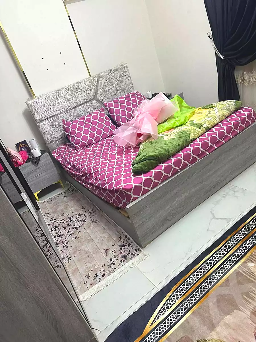 https://aqarmap.com.eg/en/listing/7102631-for-sale-cairo-ain-shams-ahmed-esmat-st