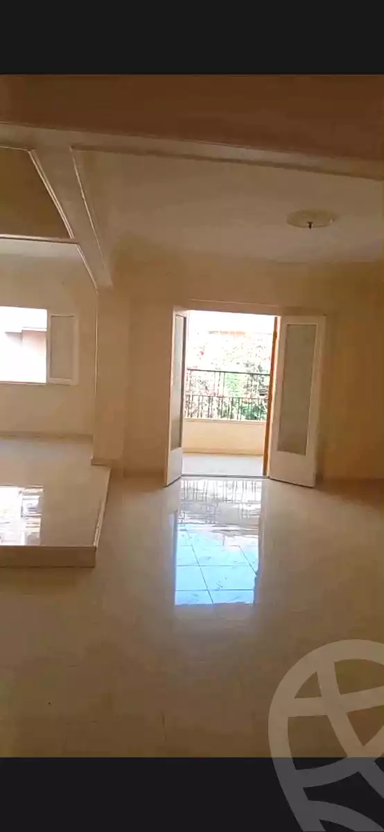 https://aqarmap.com.eg/en/listing/7102629-for-rent-cairo-heliopolis-el-higaz-square-el-hegaz-st