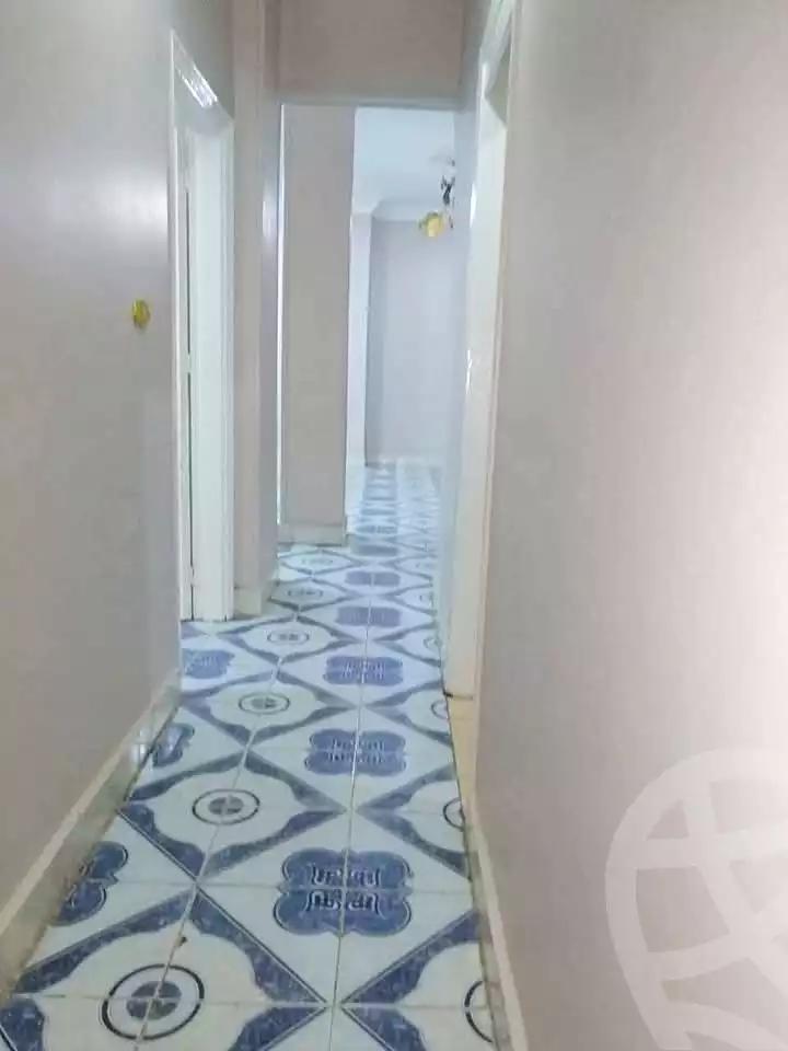 https://aqarmap.com.eg/en/listing/7102636-for-rent-cairo-el-haram-shareaa-khatem-el-morsalen