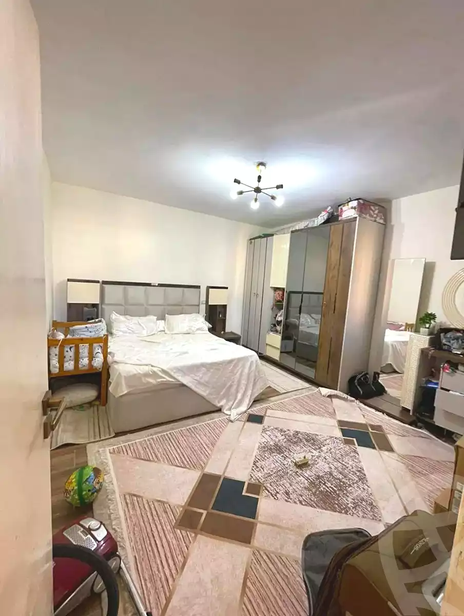 https://aqarmap.com.eg/ar/listing/7102632-for-sale-alexandria-al-agamy-lbytsh