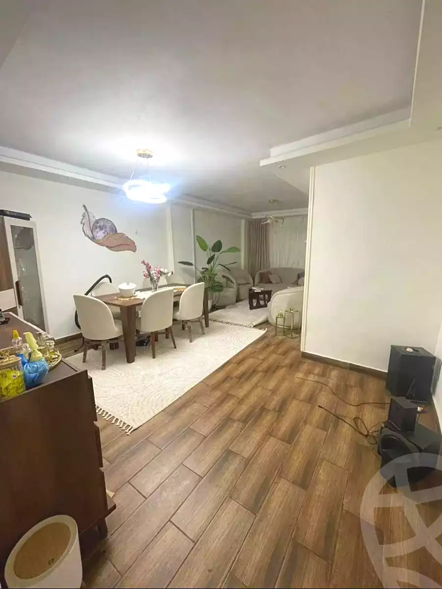 https://aqarmap.com.eg/ar/listing/7102632-for-sale-alexandria-al-agamy-lbytsh