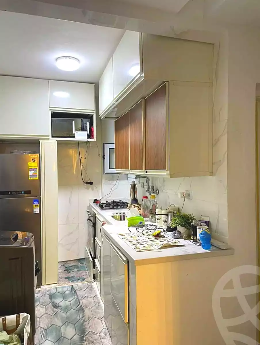 https://aqarmap.com.eg/ar/listing/7102632-for-sale-alexandria-al-agamy-lbytsh