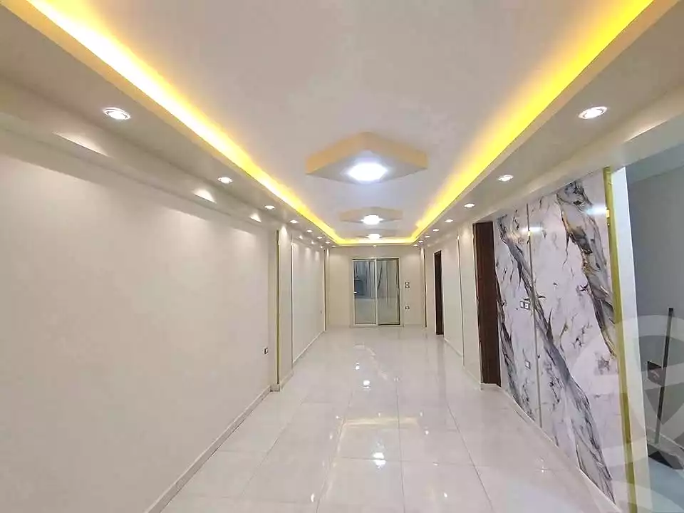 https://aqarmap.com.eg/en/listing/7102647-for-sale-cairo-el-haram-el-lebeny