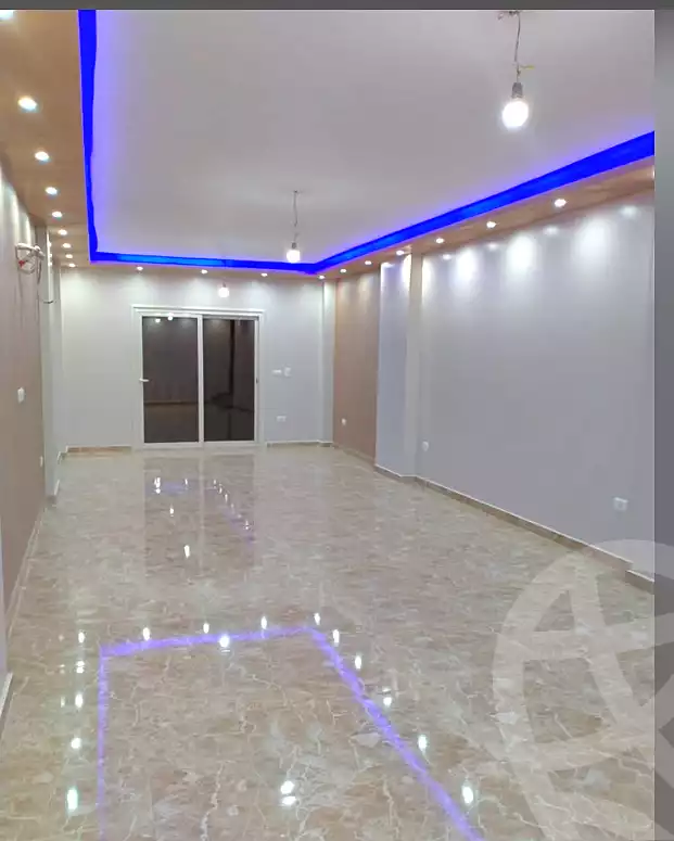 https://aqarmap.com.eg/ar/listing/7102644-for-sale-cairo-el-haram-el-lebeny-el-magzar-el-aly-st