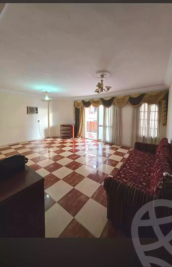 https://aqarmap.com.eg/en/listing/7102643-for-sale-alexandria-el-asafra-l-sfr-bhry