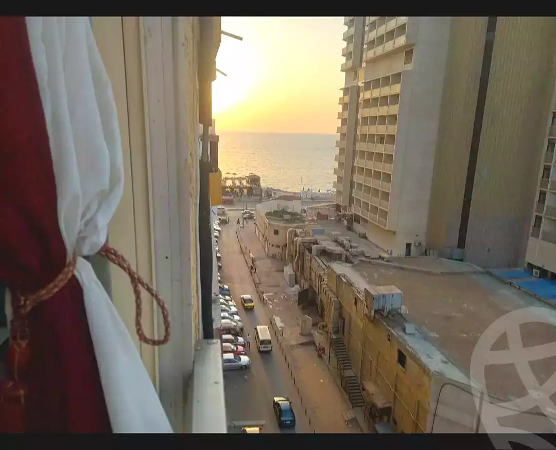 https://aqarmap.com.eg/ar/listing/7102649-for-sale-alexandria-el-mandara-alex-el-mandara-bahri