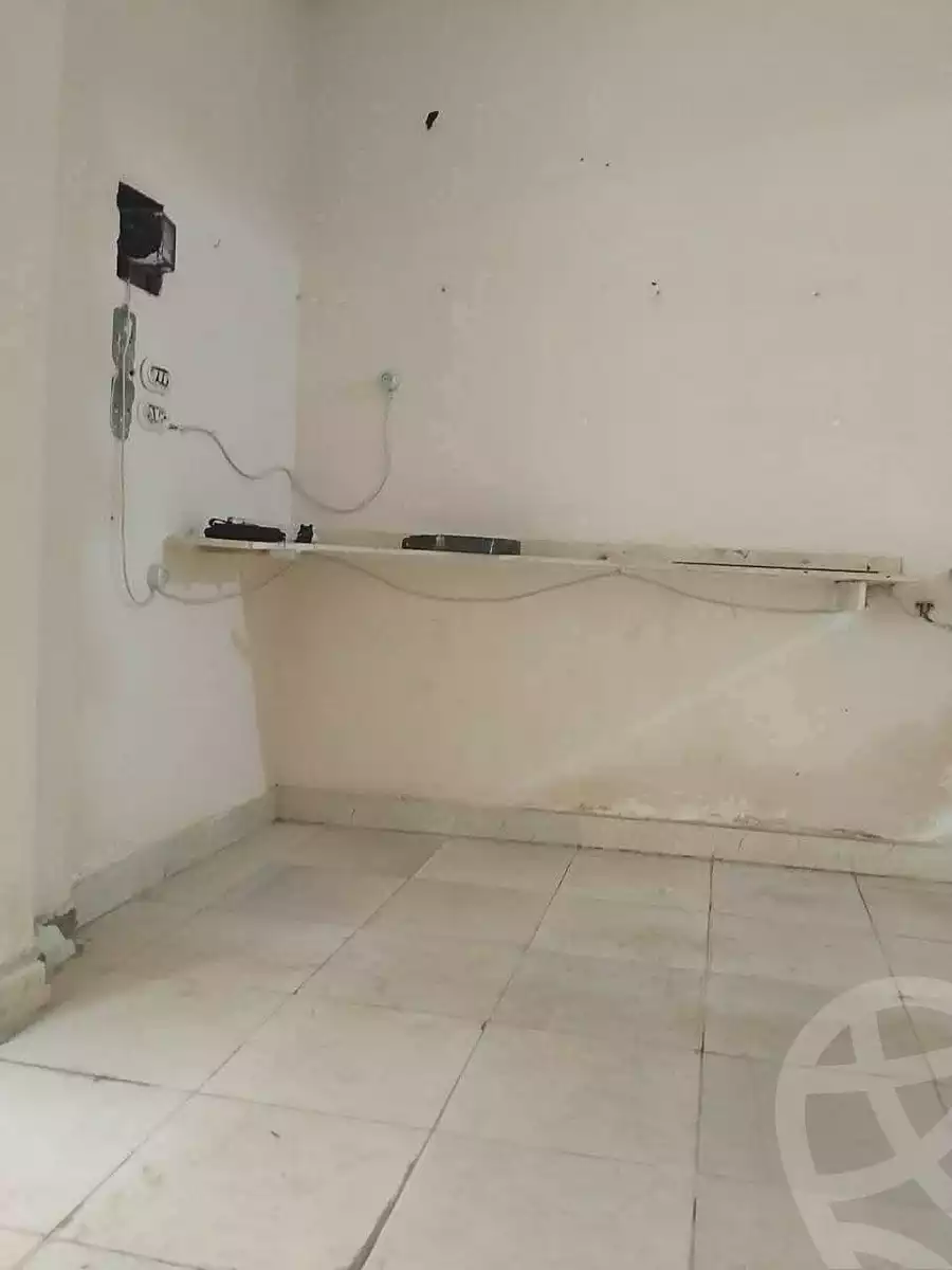 https://aqarmap.com.eg/en/listing/7102652-for-sale-alexandria-al-agamy