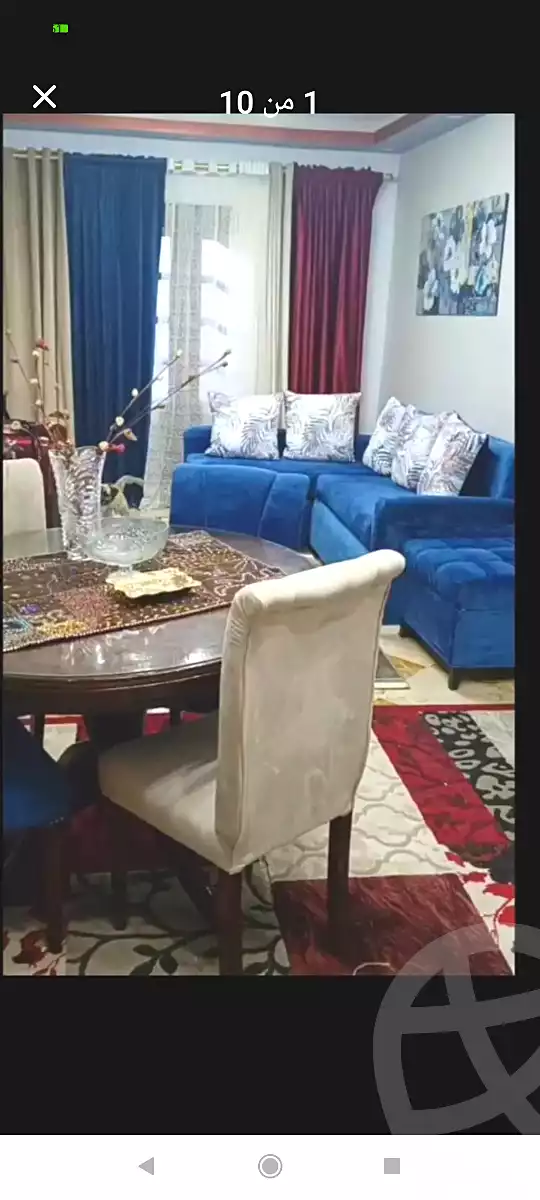 https://aqarmap.com.eg/en/listing/7102654-for-sale-alexandria-al-agamy-el-hanouvel