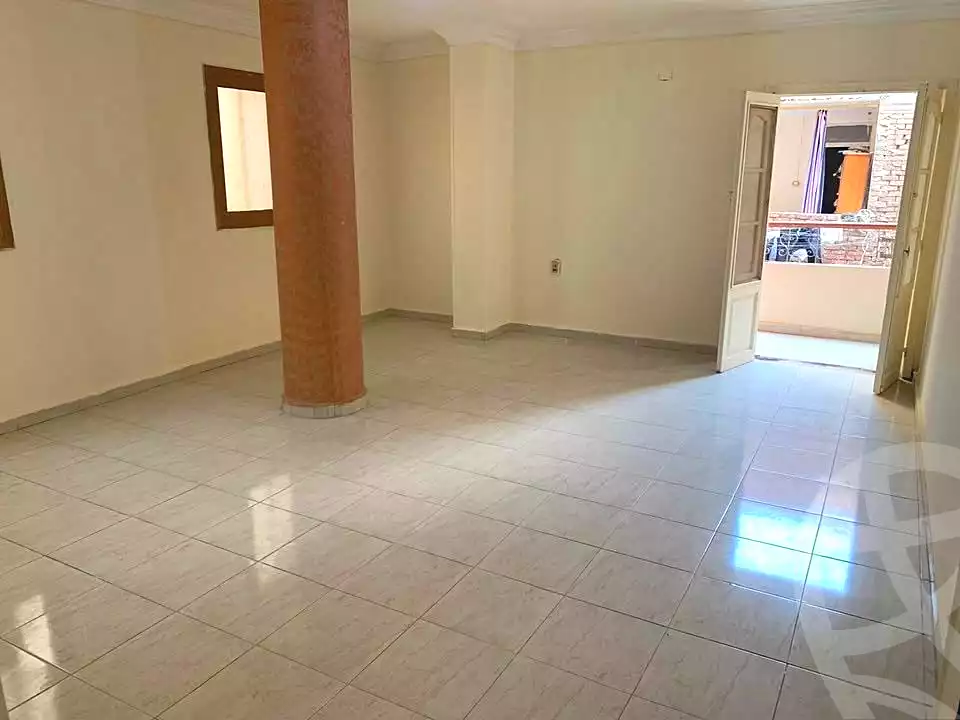 https://aqarmap.com.eg/en/listing/7102656-for-rent-cairo-faisal-tareeq-kaabesh