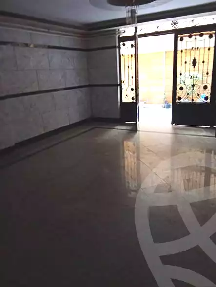 https://aqarmap.com.eg/ar/listing/7102639-for-rent-cairo-hadayek-el-ahram-mntq-z