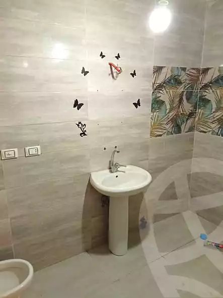 https://aqarmap.com.eg/ar/listing/7102639-for-rent-cairo-hadayek-el-ahram-mntq-z