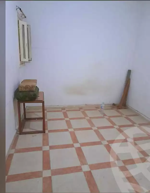 https://aqarmap.com.eg/en/listing/7102663-for-rent-cairo-el-haram-kyrw-mwl