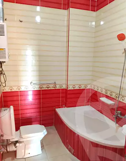 https://aqarmap.com.eg/ar/listing/7102667-for-sale-dakahlia-talkha-talkha-city