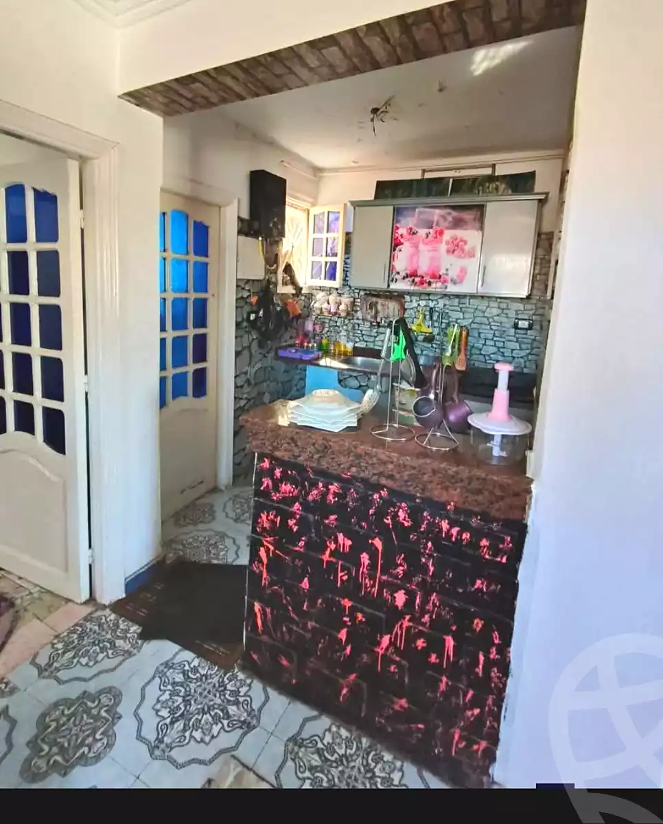 https://aqarmap.com.eg/ar/listing/7102671-for-sale-alexandria-lsywf-el-falki-street-16-el-eslah