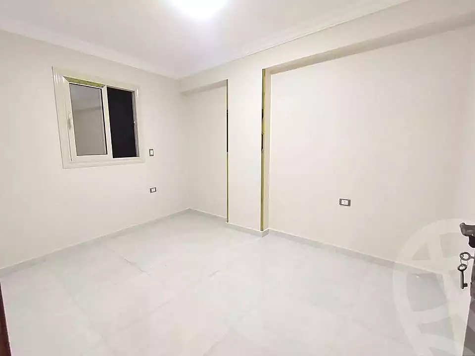 https://aqarmap.com.eg/ar/listing/7102675-for-sale-cairo-el-haram-el-lebeny