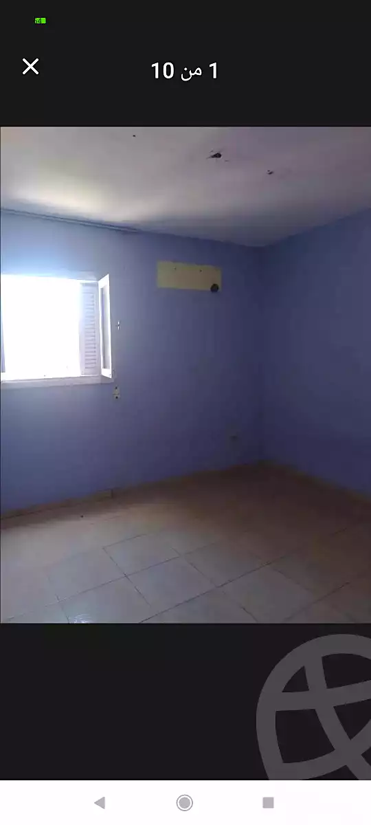 https://aqarmap.com.eg/en/listing/7102682-for-rent-alexandria-sydy-bshr-sydy-bshr-bhry-gamal-abd-el-nasir-st