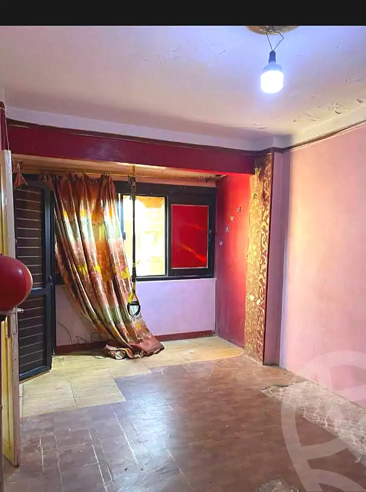 https://aqarmap.com.eg/ar/listing/7102688-for-sale-cairo-el-zaytun-hlmy-lzytwn