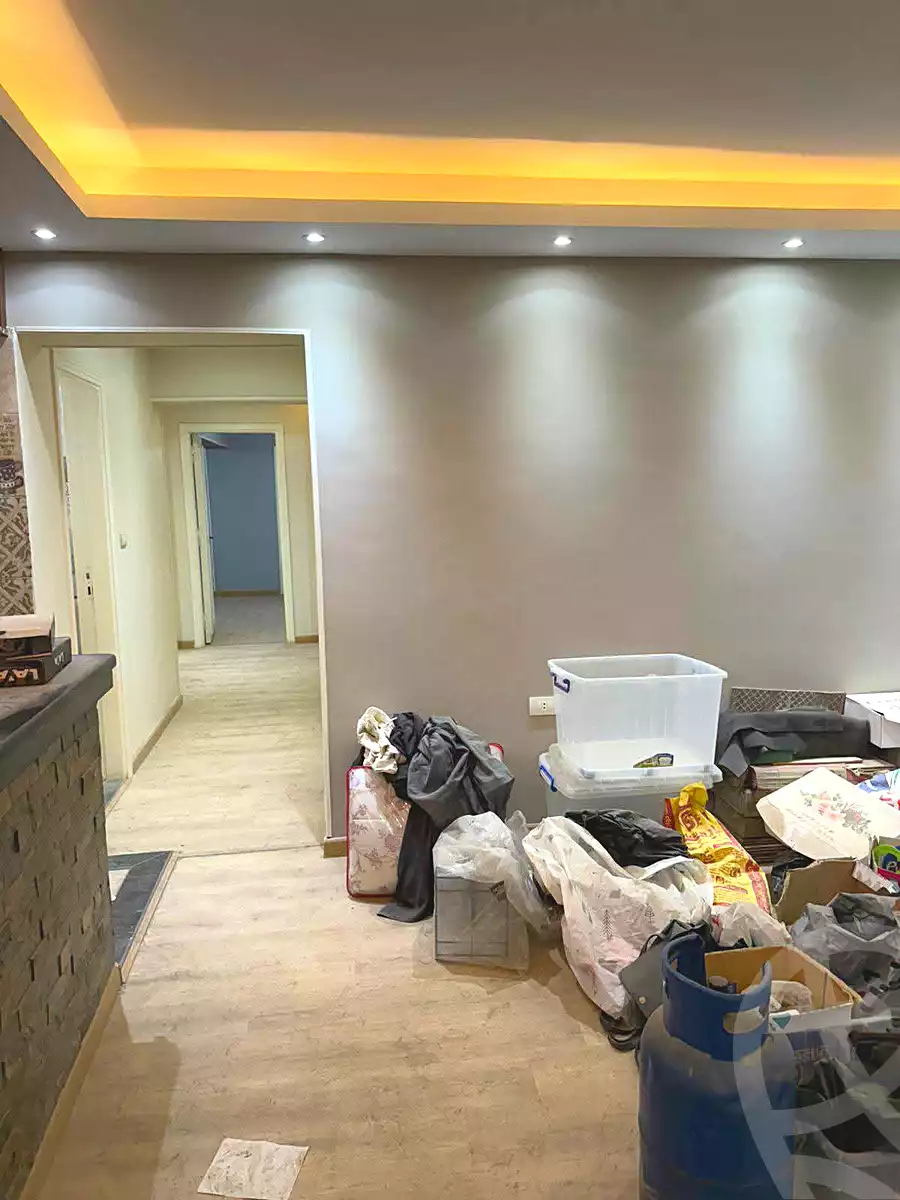 https://aqarmap.com.eg/ar/listing/7102692-for-sale-cairo-el-zaytun-lzytwn-lbhry-salim-al-awal-st
