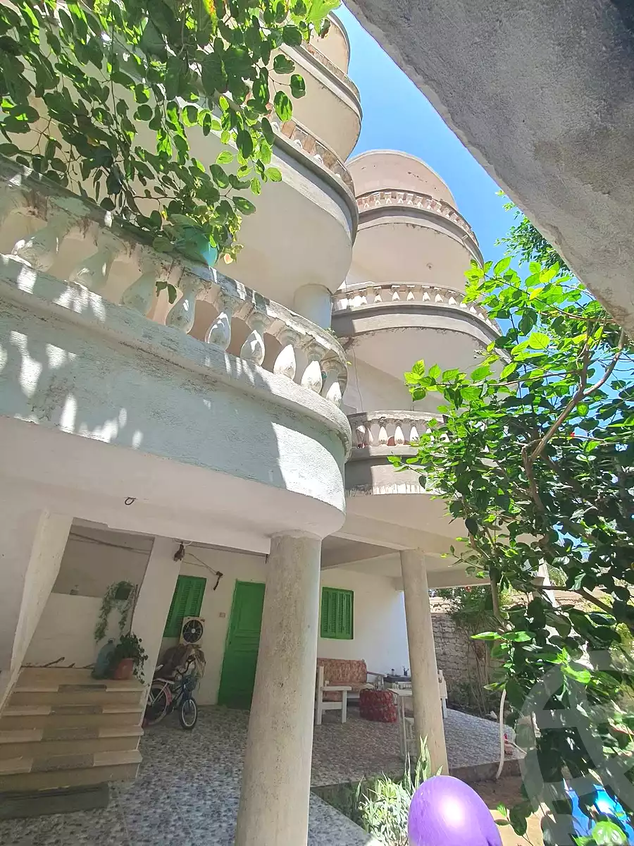 https://aqarmap.com.eg/ar/listing/7102691-for-sale-alexandria-al-agamy-bw-ywsf