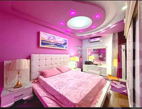 https://aqarmap.com.eg/ar/listing/7102695-for-sale-alexandria-sydy-bshr-sydy-bshr-bhry