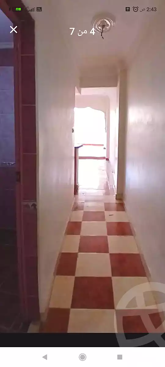 https://aqarmap.com.eg/ar/listing/7102700-for-sale-alexandria-lsywf-el-falki