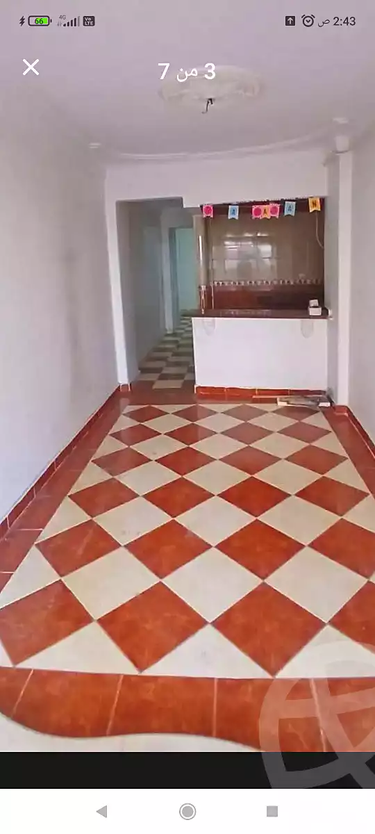 https://aqarmap.com.eg/ar/listing/7102700-for-sale-alexandria-lsywf-el-falki