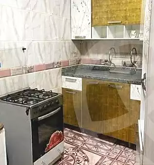 https://aqarmap.com.eg/en/listing/7102702-for-sale-cairo-faisal-el-tawabeq-el-mansheya-st