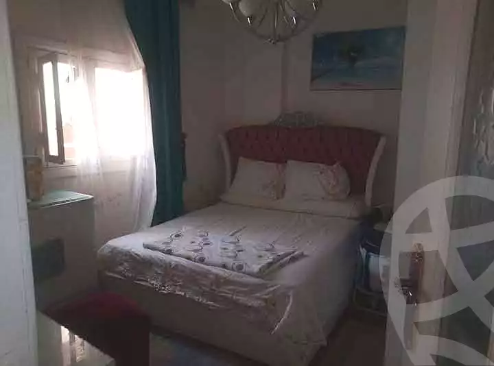 https://aqarmap.com.eg/ar/listing/7102701-for-sale-alexandria-al-agamy