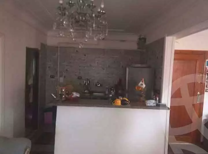 https://aqarmap.com.eg/ar/listing/7102701-for-sale-alexandria-al-agamy