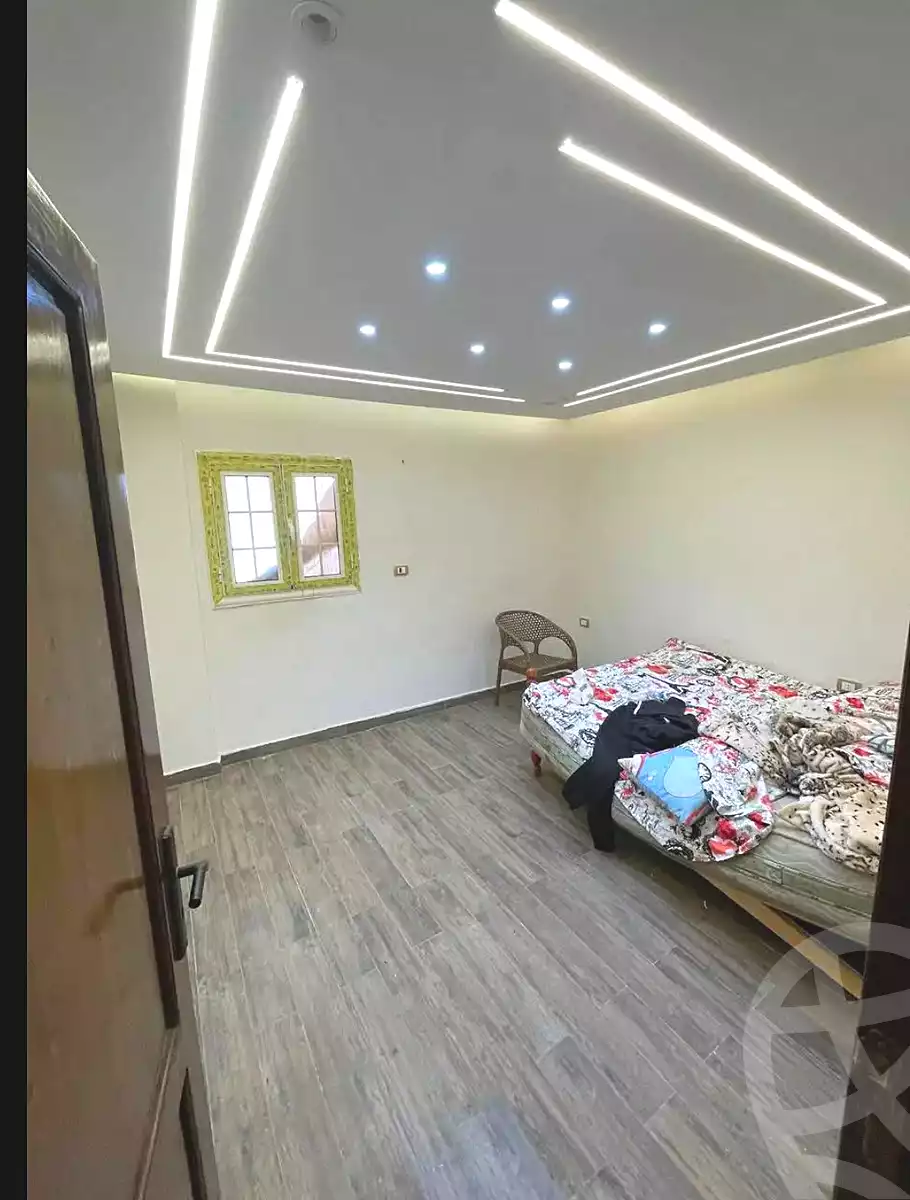https://aqarmap.com.eg/ar/listing/7102703-for-sale-alexandria-al-agamy-lbytsh