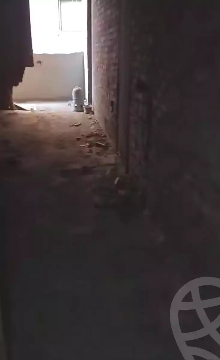 https://aqarmap.com.eg/ar/listing/7102698-for-sale-cairo-ain-shams-jsr-lswys