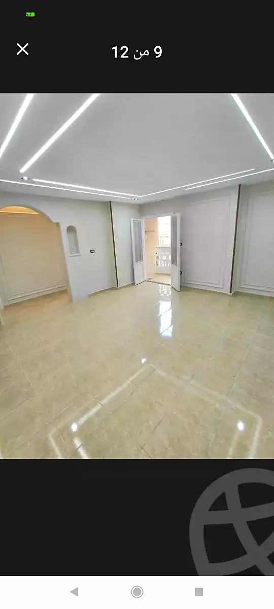https://aqarmap.com.eg/en/listing/7102706-for-sale-alexandria-sydy-bshr-sydy-bshr-bhry-shr-mhmwd-l-yswy