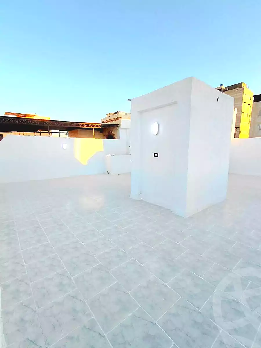 https://aqarmap.com.eg/ar/listing/7102719-for-sale-alexandria-al-agamy-shataa-el-nakheel