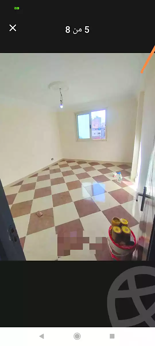 https://aqarmap.com.eg/ar/listing/7102721-for-sale-alexandria-lsywf-el-falki