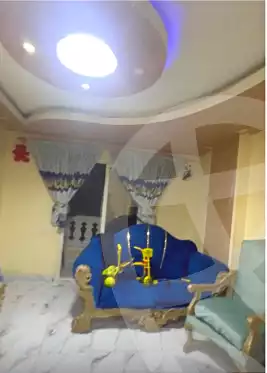 https://aqarmap.com.eg/en/listing/7102717-for-sale-cairo-faisal-tareeq-kaabesh