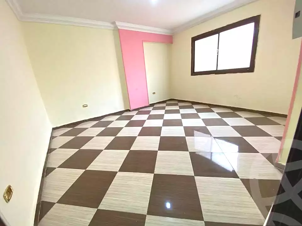 https://aqarmap.com.eg/en/listing/7102726-for-rent-cairo-faisal-el-tawabeq