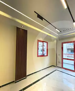 https://aqarmap.com.eg/ar/listing/7102725-for-sale-alexandria-al-agamy-shataa-el-nakheel
